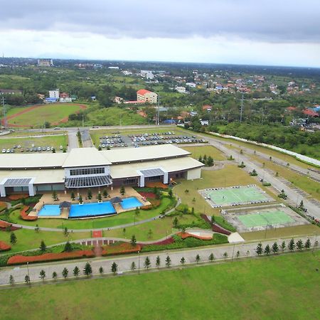 Taal View Room Tagaytay Staycation With Wifi Tagaytay City Екстериор снимка