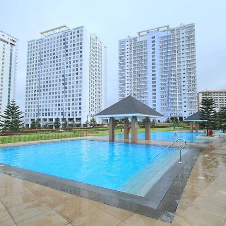 Taal View Room Tagaytay Staycation With Wifi Tagaytay City Екстериор снимка