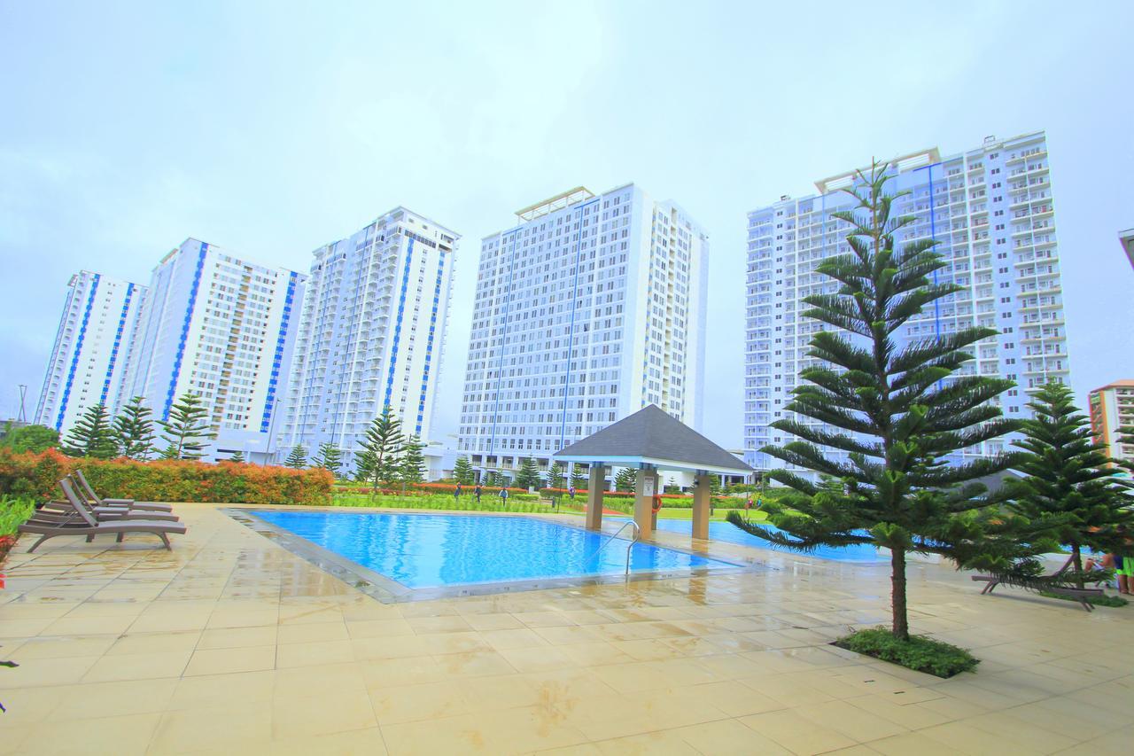 Taal View Room Tagaytay Staycation With Wifi Tagaytay City Екстериор снимка