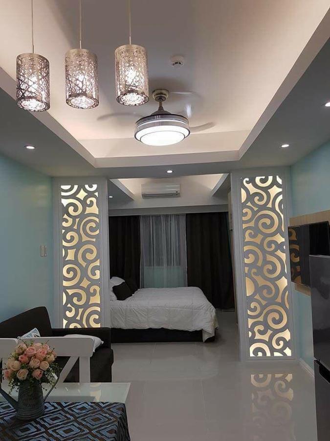 Taal View Room Tagaytay Staycation With Wifi Tagaytay City Екстериор снимка
